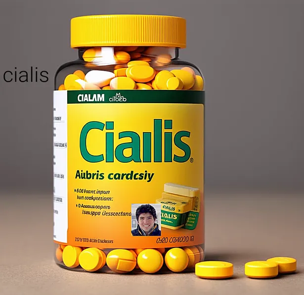 Cialis professional pas cher